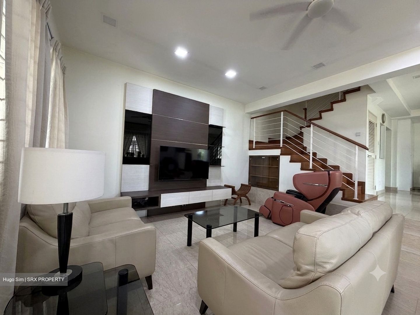 Sunrise Villa (D28), Terrace #572347251